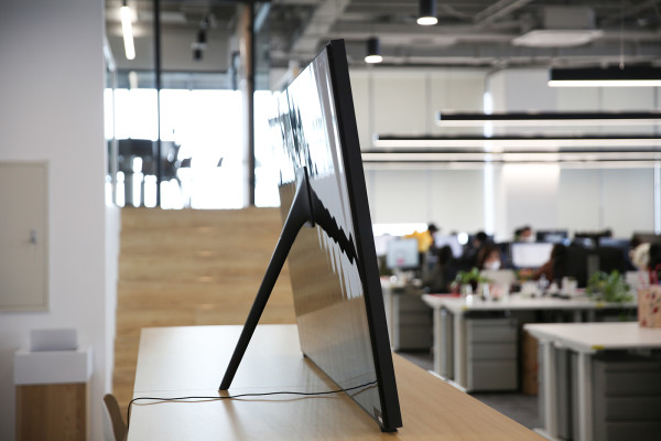 值友专享小编精选京东方boe画屏s365英寸