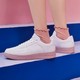 特步XTEP 2020新品潮流休闲女鞋 女款休闲鞋板鞋