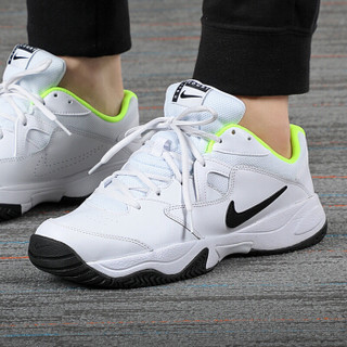 NIKE 耐克 COURT LITE 2 HARD COURT 男子网球鞋 AR8836