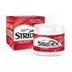Stridex水杨酸清洁祛痘棉片55片加强型 收缩毛孔 控油保湿 *3件