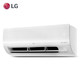 LG LS-J2632BE 1匹 变频冷暖 壁挂式空调