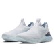 Nike 耐克 Epic Phantom React FK 女子跑步鞋