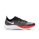 NIKE 耐克 ZOOM FLY 3 AT8240 男子跑步鞋