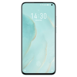 MEIZU 魅族 17 Pro 5G智能手机