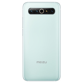 MEIZU 魅族 17 Pro 5G智能手机
