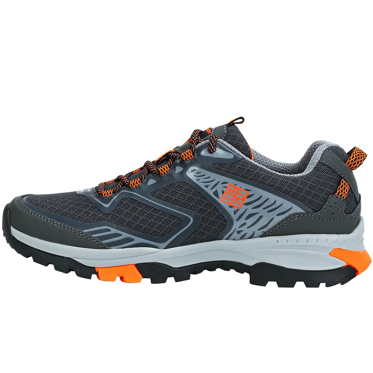 情侣款登山鞋                 所属分类:登山鞋 所属品牌:骆驼 相关