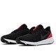 耐克 NIKE REVOLUTION 5 BQ3204 男子跑步鞋