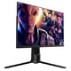 HKC 惠科 GP329Q 32英寸VA显示器（2K、144Hz、FreeSync、G-SYNC）