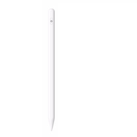 shezi 奢姿 防误触 Pencil 电容笔 白色