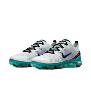 NIKE 耐克 AIR VAPORMAX 2019 AR6631 男子运动鞋 