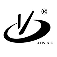 JINKE/金科