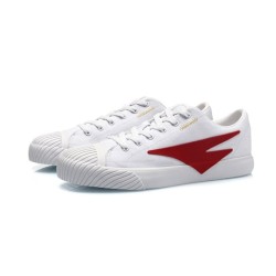 LI-NING 李宁 AGCP132-6 男子经典休闲鞋