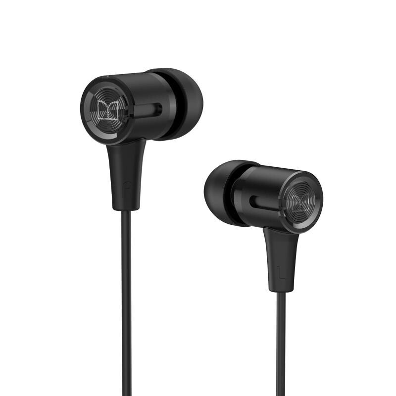 百亿补贴monster魔声ntune75入耳式耳机