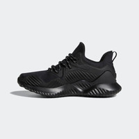 adidas 阿迪达斯  alphabounce beyond m 男女款跑步鞋