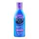 运费券收割机：Selsun Blue 特效去屑止痒洗发水 200ml 紫盖 *2件