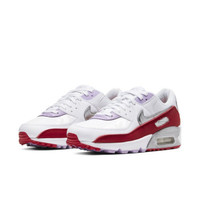 耐克 NIKE AIR MAX 90 女子运动鞋