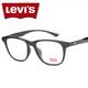  Levis 李维斯 TR90近视眼镜+明月1.61防蓝光镜片　