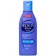银联专享：Selsun Blue 去屑保湿洗发水 200ml
