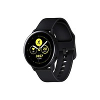 SAMSUNG 三星 Galaxy Watch Active 智能手表