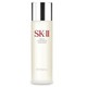 百亿补贴：SK-II Facial Treatment Essence 护肤精华露 神仙水 230ml