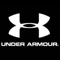 促销活动:UNDER ARMOUR 中国官网 五一暗场活动