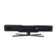  Lightpool 多功能桌面UV-C LED紫外消毒灯  充电版　