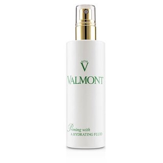 VALMONT 法尔曼 水润补湿露 150ml