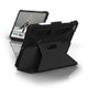 UAG苹果ipad pro 2020款11英寸平板电脑保护壳，黑色
