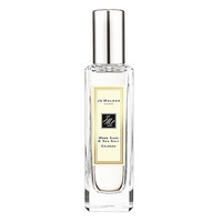 JO MALONE 祖·玛珑 鼠尾草与海盐 中性古龙淡香水 30ml 