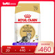 ROYAL CANIN 皇家 ASA31 美国短毛猫成猫粮 10kg