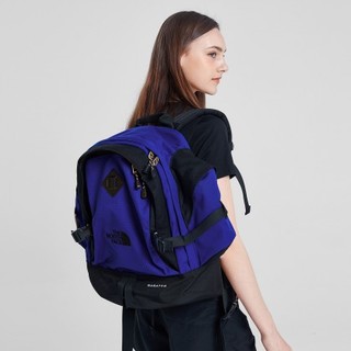 THE NORTH FACE 北面 3KUQ 双肩背包 35L