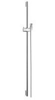 hansgrohe 汉斯格雅 飞雨Select120 26521400 花洒套装