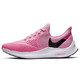 NIKE 耐克 AIR ZOOM WINFlO 6 女款跑步鞋