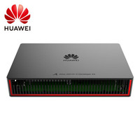 HUAWEI 华为 智能计算 Atlas 200 DK AI开发者套件