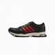 Adidas 阿迪达斯 Marathon10CNY 中性款跑步鞋