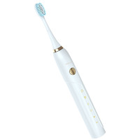 优巴仑 X1 充电式电动牙刷