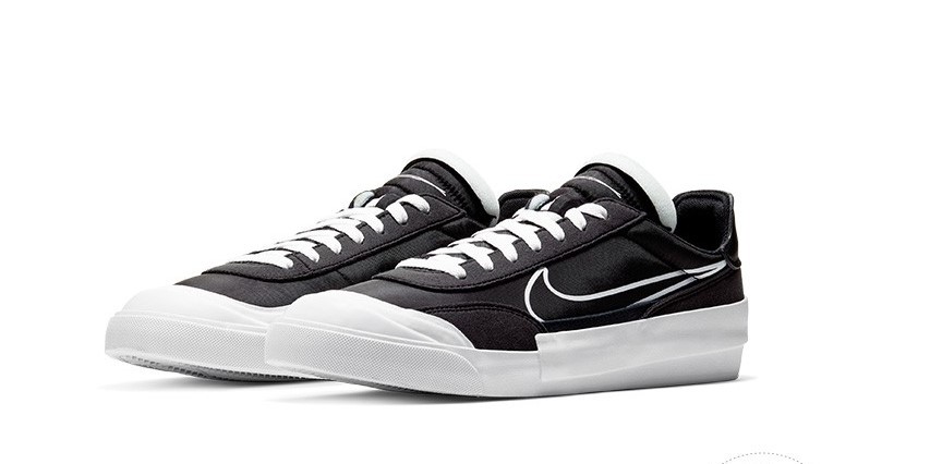 nike耐克droptypehbr男子运动鞋