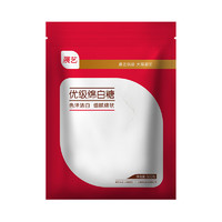 展艺 优级绵白糖 500g