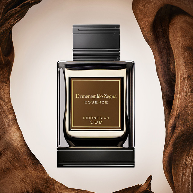 Ermenegildo Zegna杰尼亚男士香水Indonesian Oud 100 ml 【报价价格