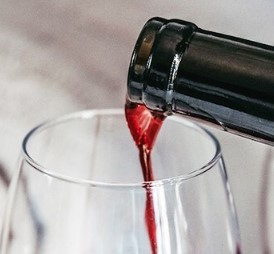 PICCINI 普契尼 彼奇尼基安帝珍藏红葡萄酒 750ml