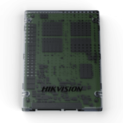 HIKVISION 海康威视 E200P SATA 固态硬盘 1TB（SATA3.0）