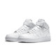 Nike Air Force 1 Mid '07 男子运动鞋