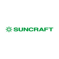 SUNCRAFT/太阳工艺