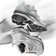 新品发售：SALOMON 萨洛蒙 XT6 ADV 410866 越野跑鞋