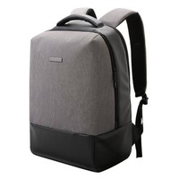 BAGSMART BM0301010AN 大容量双肩包