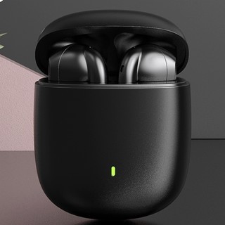 新品发售：iKF Find Pro 第三代 真无线蓝牙耳机