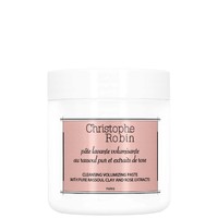 Christophe Robin 矿物泥玫瑰护色发泥 75ml