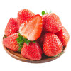 静益乐源 草莓 2.5kg