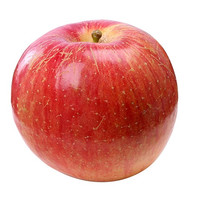 xinanzhuang 辛安庄 临猗红富士 苹果 2.5kg 单果75-80mm