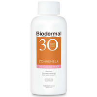 银联专享：Biodermal 防晒乳SPF30 200ML